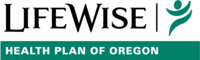 <Lifewise Health Plan of Oregon>